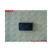 Free shipping 10PCS 100 NEW SN75ALS160 SN75160B