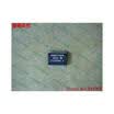 Free shipping 10PCS ADM207ARS