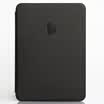iReader light leather case for R6003 6002