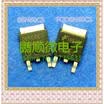 20PCSlot SPD06N60C3 TO3252
