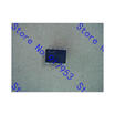 Free shipping 10PCS AQW214EH DIP-8