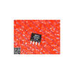 Free shipping 5PCS OPA2604AU in stock