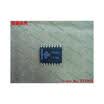 Free shipping 10PCS 100 NEW CS5661