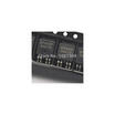 10PCS free shipping BTS443P BTS443P-ND package TO252 switch 100 new original quality assurance