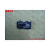 Free shipping 10PCS 100 NEW NJM3773E3