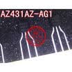 Free shipping 5pcslot AZ431AZ-AG1 AZ431 TO-92 laptop p new original