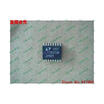 Free shipping 10PCS 100 NEW LT1781CSW