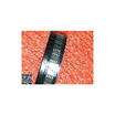 Free shipping 5PCS SI4914 AO4914 4914 in stock