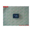 Free shipping 10PCS A0871