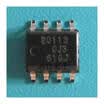 Free shipping 10pcslot 20113 R2A20113ASP SOP-8 new original