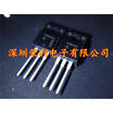 Free shipping 10pcslot MOS SPA07N60C3 07N60C3 600V 7A new original