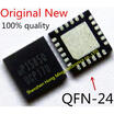 5piece100 New UP1585QQAG UP1585Q QFN Chipset