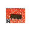 Free shipping 10PCS 100 NEW LS14574LS145SN74LS145D