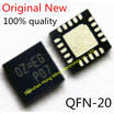 10piece100 New RT8812A RT8812AGQW OZFF OZFA OZ QFN Chipset