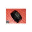 Free shipping 5PCS in stock HC4052AG MC74HC4052ADR2G
