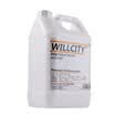 WillCity Wisdom German brand nano photocatalyst in addition to formaldehyde engineering equipment 5L barrel