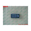 Free shipping 10PCS ADM236LJR
