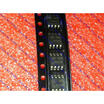 Free shipping 5PCS AO4932 in stock
