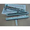 3000CD governor Rod 75 cm Slide fader B50K Potentiometer with midpoint