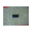 Free shipping 10PCS BA6267F