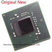 100 New LE82P965 BGA Chipset