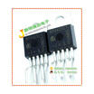 Free shipping 5pcslot BTS425L1 TO-220-5L new original
