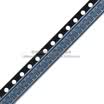 100pcslot BSS84LT1G BSS84 SOT23 new original free shipping