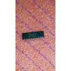 10PCS Free shipping C5023CS 071