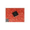 Free shipping 10PCS HX8904-C
