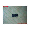 Free shipping 10PCS 100 NEW Si3201-KS Free shipping 10PCS 100 NEW Si3201-KS