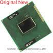 100 New CPU i5-2520M SR048 i5 2520M PGA Chipset