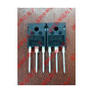 IXGH15N120BD1