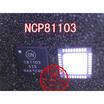 NCP81103MNTXG NCP81103 C81103 QFN