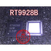 RT9928BGQW RT9928B