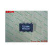Free shipping 10PCS 100 NEW TC3198N