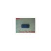 Free shipping 10PCS HT49R50A-1