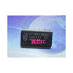 74LVT16245BDGG