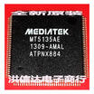 MT5135AE-AMAL