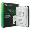 Seagate SEAGATE V5 series 4TB 7200 turn 128M SATA3 enterprise hard drive ST4000NM0035