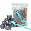 Shi Ke Yi SKE wire ball value installed 12
