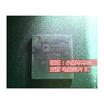 ADV7844KBCZ-5 ADV7844 ADV7844-KBCZ-5