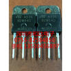 BDW84D TO-218