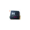 MST6882DL-LF