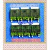 20PCSlot L1117-33 L1117-33 TO-252
