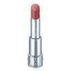 Jill Stuart JILLSTUART Flower Dance Lipstick 18