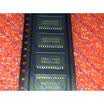 50PCS MBI5024GF SOP