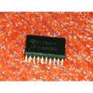 50PCS 100 NEW TPIC6B595DWR TPIC6B595 TPIC6B595N