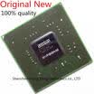 100 New N11P-GV2H-A2 N11P GV2H A2 BGA Chipset