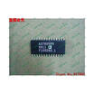 Free shipping 10PCS AD7805BR