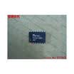 Free shipping 10PCS MIC5841BWM